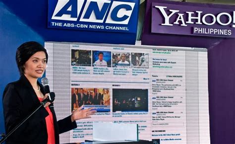 yahoo phils news.